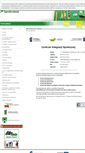 Mobile Screenshot of cis.zielonagora.pl
